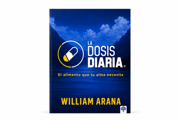 La Dosis Diaria