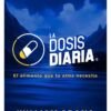 La Dosis Diaria