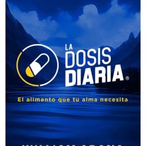 La Dosis Diaria