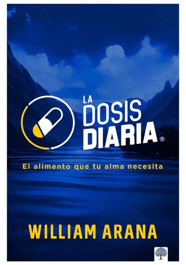 La Dosis Diaria