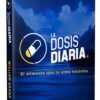 La Dosis Diaria