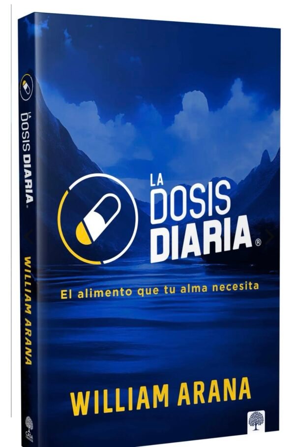 La Dosis Diaria