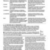 Biblia de Estudio Diario Vivir Letra Grande Índice Rojo Vino