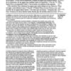 Biblia de Estudio Diario Vivir Letra Grande Índice Rojo Vino