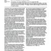 Biblia de Estudio Diario Vivir Letra Grande Índice Rojo Vino