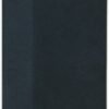 img_3033 NLT Life Application Large Print Study Bible Black with Index