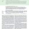 img_3034-2 NLT Life Application Large Print Study Bible Teal Index