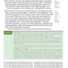 img_3035-2 NLT Life Application Large Print Study Bible Teal Index