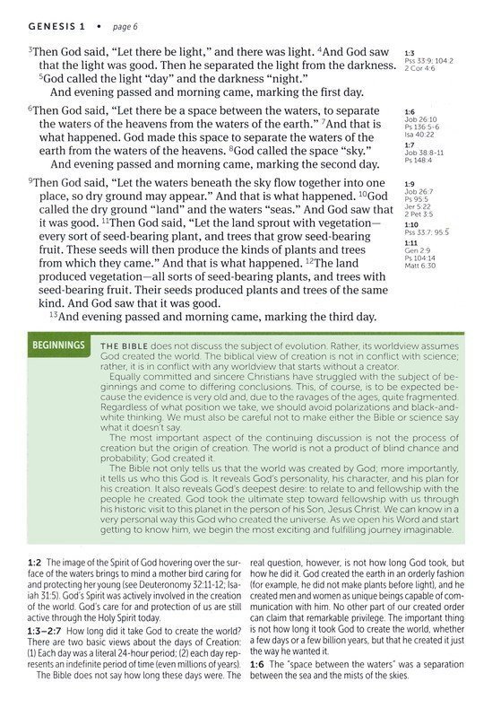 img_3035 NLT Life Application Large Print Study Bible Black with Index