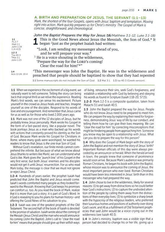 img_3037-2 NLT Life Application Large Print Study Bible Teal Index