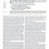 img_3037 NLT Life Application Large Print Study Bible Black with Index