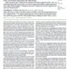 img_3038-2 NLT Life Application Large Print Study Bible Teal Index