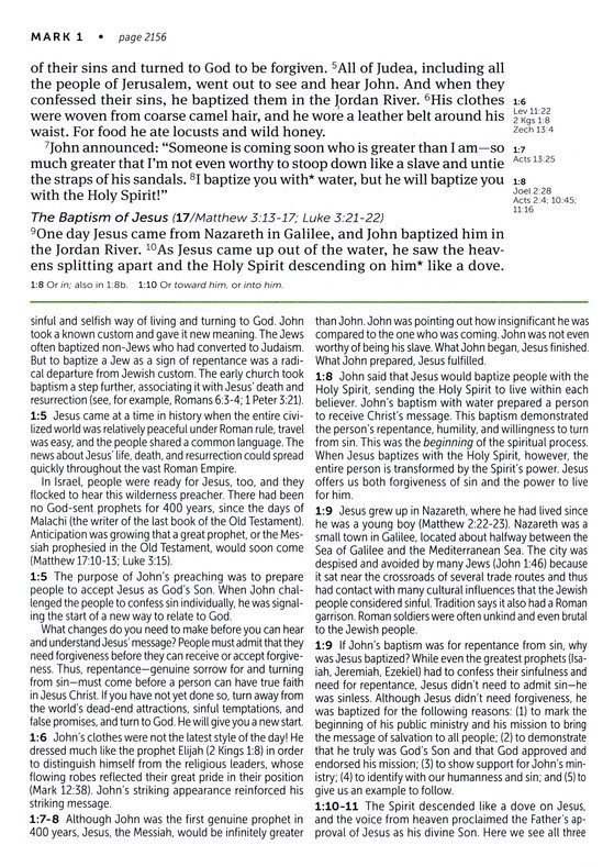 img_3038-2 NLT Life Application Large Print Study Bible Teal Index