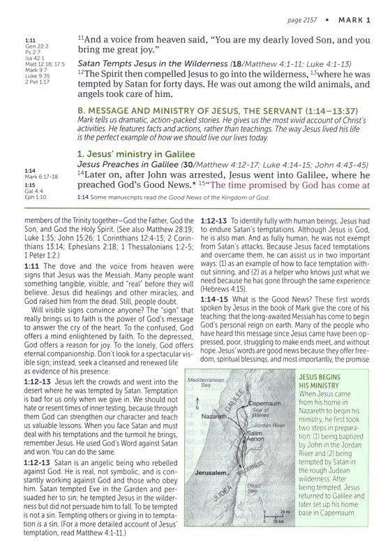 img_3039-2 NLT Life Application Large Print Study Bible Teal Index