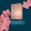 img_3277 NLT Thrive Devotional Bible for Women Rose Metallic