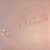 img_3278 NLT Thrive Devotional Bible for Women Rose Metallic
