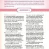 img_3279 NLT Thrive Devotional Bible for Women Rose Metallic