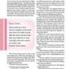 img_3282-3 NLT Thrive Devotional Bible for Women Rose Metallic