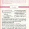 img_3283-3 NLT Thrive Devotional Bible for Women Rose Metallic