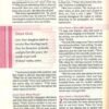 img_3285 NLT Thrive Devotional Bible for Women Rose Metallic