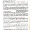 img_3286 NLT Thrive Devotional Bible for Women Rose Metallic