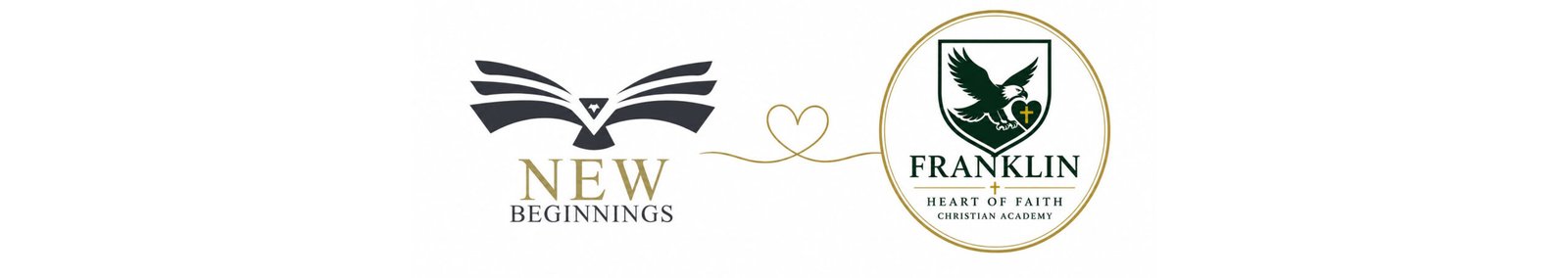 Category Banner