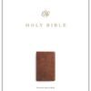 img_3979 ESV Premium Bible (6-8 Grades)