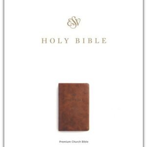 img_3979 ESV Premium Bible (6-8 Grades)