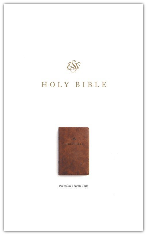 img_3979 ESV Premium Bible (6-8 Grades)