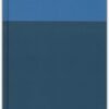 img_3983 ESV Teen Study Bible (Hardcover)
