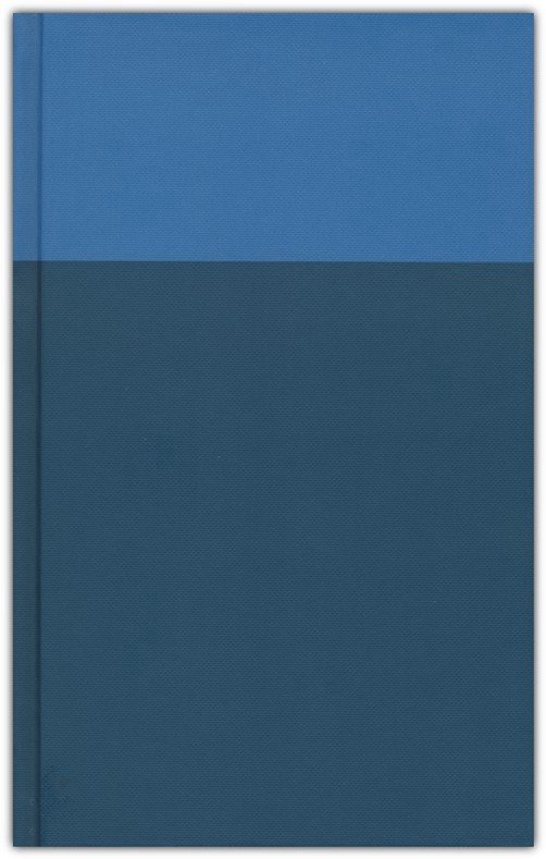 img_3983 ESV Teen Study Bible (Hardcover)