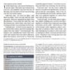 img_3985 ESV Teen Study Bible (Hardcover)