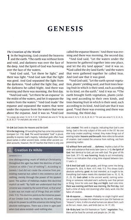 img_3985 ESV Teen Study Bible (Hardcover)