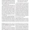 img_3986 ESV Teen Study Bible (Hardcover)