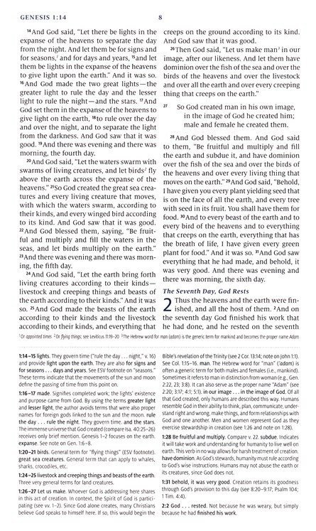 img_3986 ESV Teen Study Bible (Hardcover)