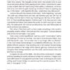 img_3987 ESV Teen Study Bible (Hardcover)