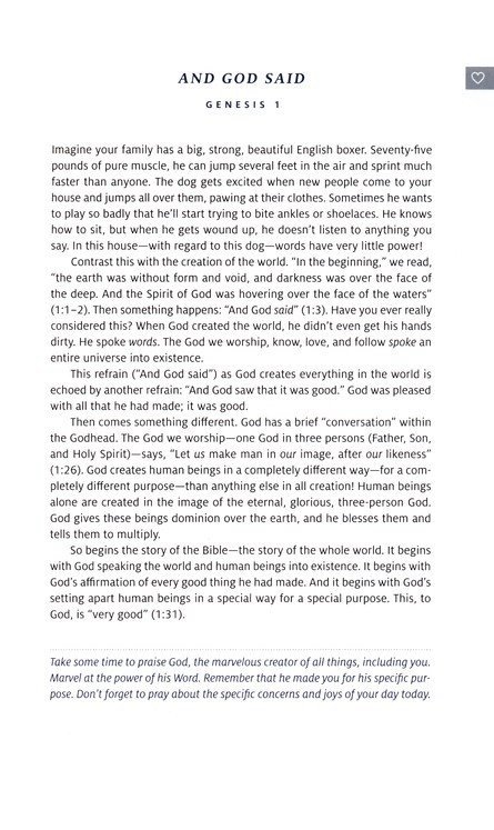 img_3987 ESV Teen Study Bible (Hardcover)