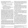 img_3989 ESV Teen Study Bible (Hardcover)