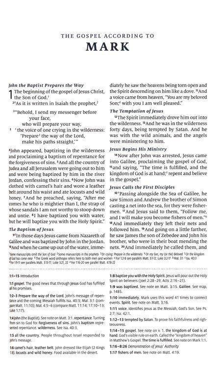 img_3989 ESV Teen Study Bible (Hardcover)