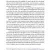 img_3990 ESV Teen Study Bible (Hardcover)
