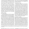 img_3991 ESV Teen Study Bible (Hardcover)