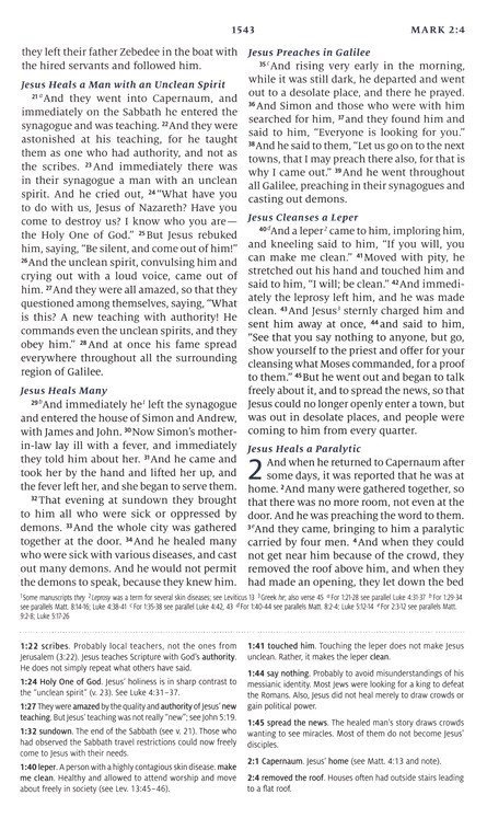 img_3991 ESV Teen Study Bible (Hardcover)