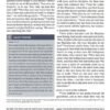 img_3992 ESV Teen Study Bible (Hardcover)
