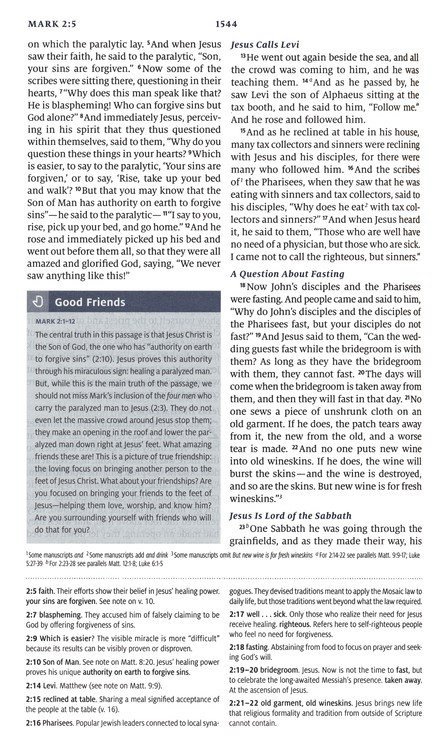 img_3992 ESV Teen Study Bible (Hardcover)