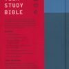 img_3993 ESV Teen Study Bible (Hardcover)