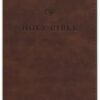 img_4001 ESV Premium Bible (6-8 Grades)