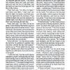 img_4002 ESV Premium Bible (6-8 Grades)