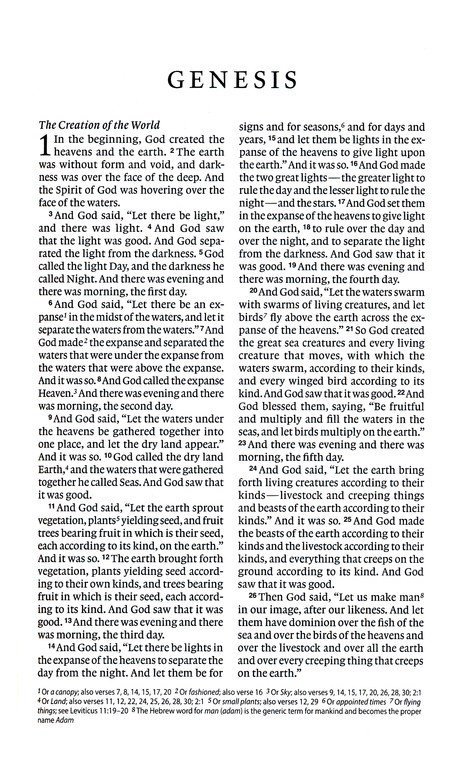 img_4002 ESV Premium Bible (6-8 Grades)