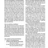 img_4003-3 ESV Premium Bible (6-8 Grades)