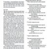 img_4004-3 ESV Premium Bible (6-8 Grades)
